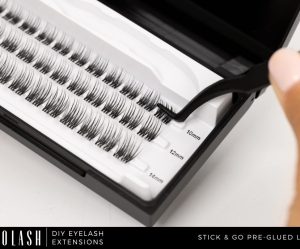 pestanas autoadesivas nanolash