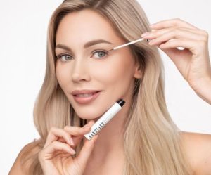 sérum pestanas nanolash