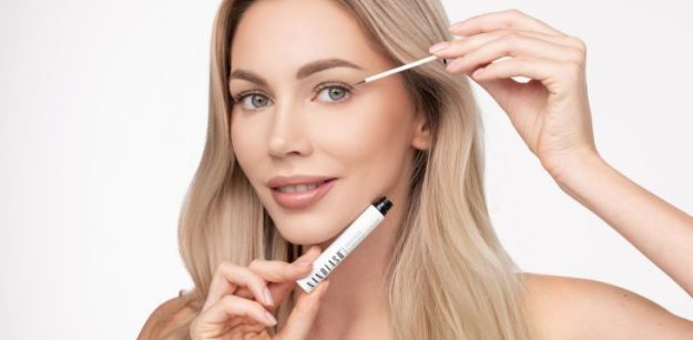 sérum pestanas nanolash